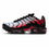 Miniature : Nike Air Max Plus TN Taille 39 / 40
