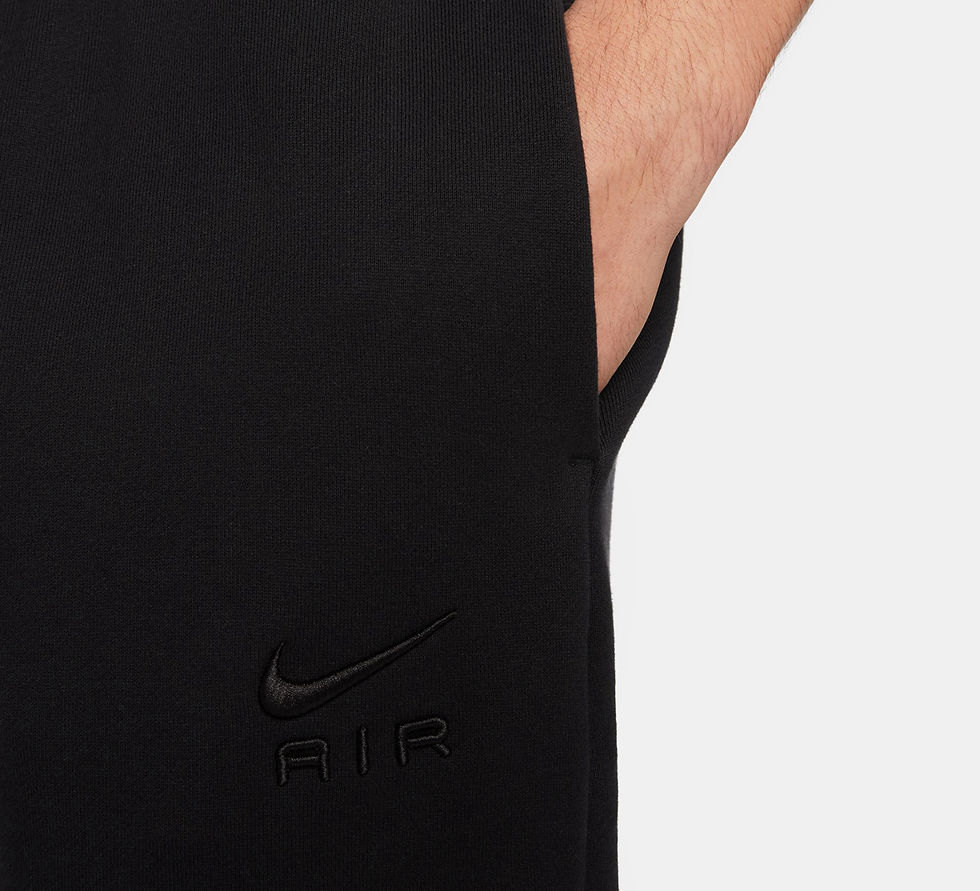 Miniature : Jogging Nike Air Taille XS Homme