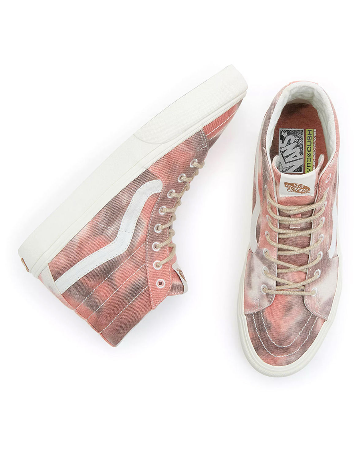 Vans SK8 High Taille 35