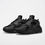Miniature : Nike Huarache Taille 38,5 / 39