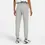 Miniature : Jogging Nike Taille L / XL Femme