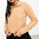 Miniature : Polaire The North Face Taille XS à XL Femme