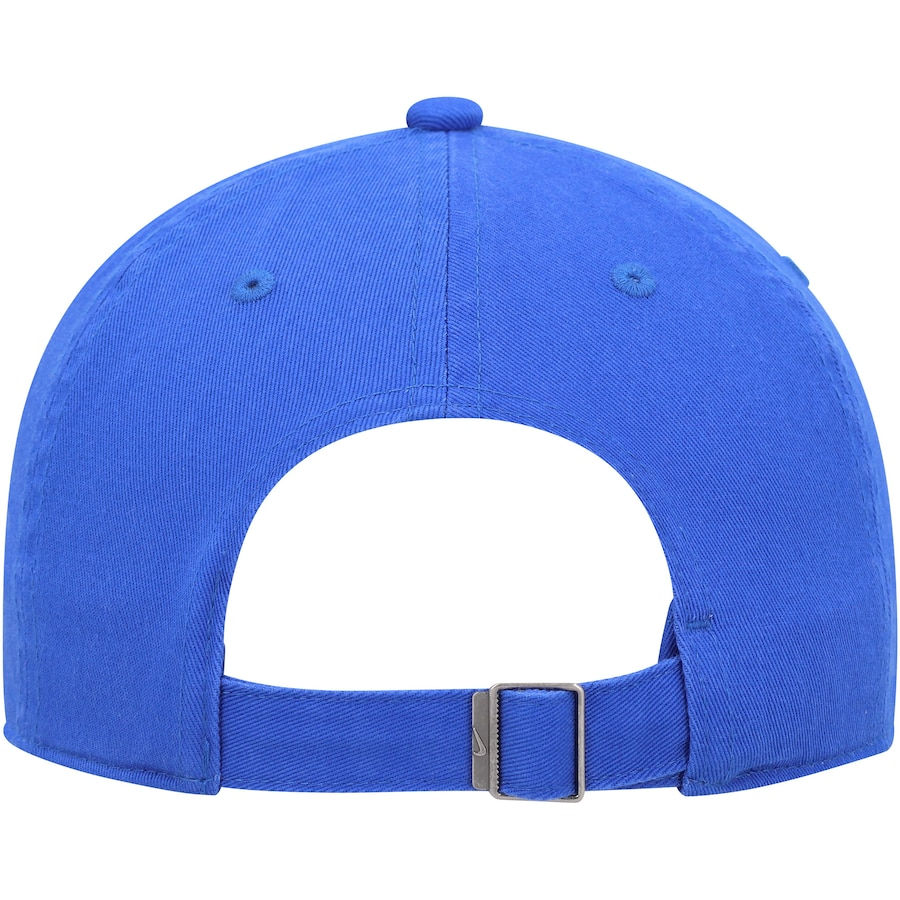 Miniature : Casquette Nike Taille Réglable