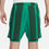Miniature : Short Nike Court Dri Fit Taille XS Homme