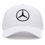 Miniature : Copie de Casquette Mercedes Taille réglable