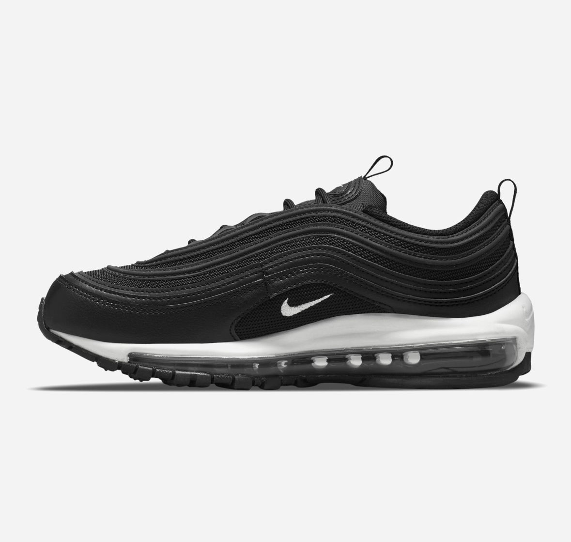 Nike Air Max 97 Taille 35,5