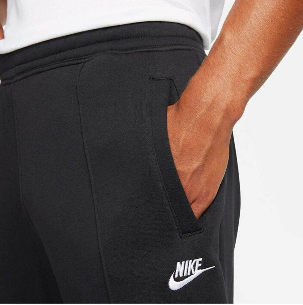 Miniature : Jogging Nike Taille S Homme