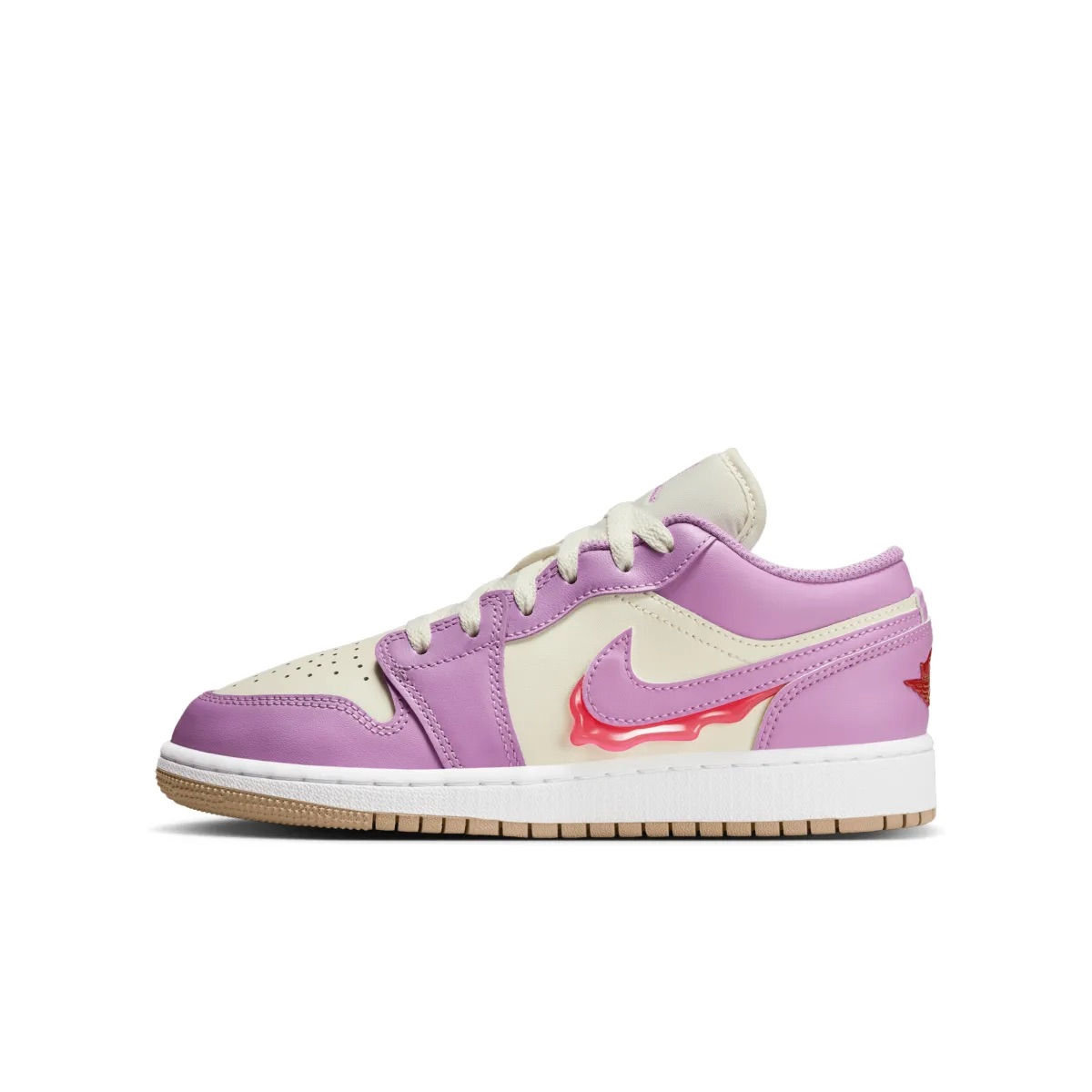 Nike Air Jordan 1 Low Taille 38