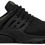 Miniature : Nike Air Presto Taille 36 à 38,5