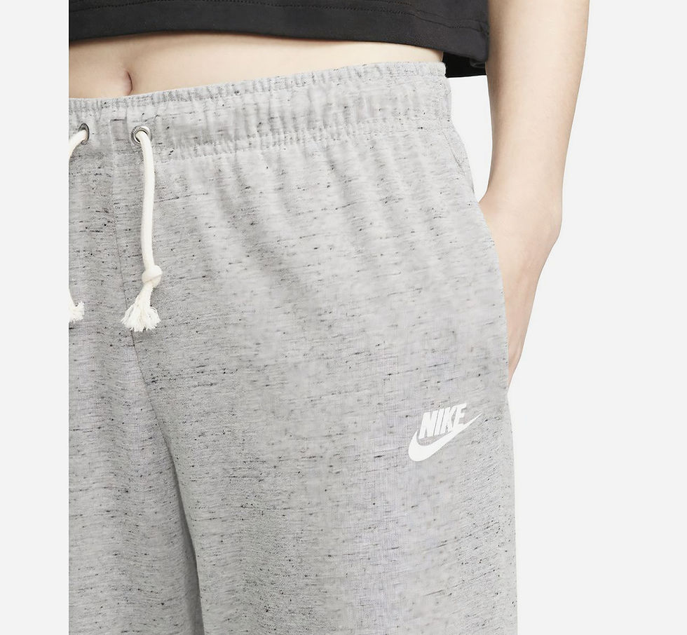 Miniature : Jogging Nike Taille XS à L Femme