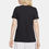 Miniature : T shirt Nike Taille M Femme