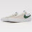 Miniature : Nike Blazer Low Taille 36 / 36,5