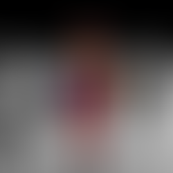 Venezuelan Crisis: How Did It Get This Bad?