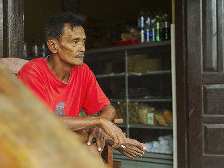 Belajar Kehidupan: Refleksi Studi Ekskursi SMA Kolese De Britto 2017