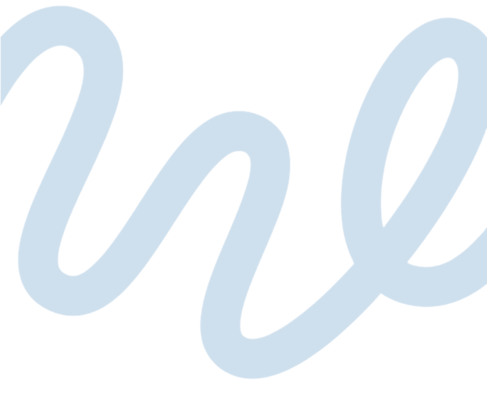 Progetto senza titolo - 2025-11-25T161149.690.png