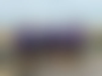 Unitrust Team Completes London to Brighton Bike Ride for Refuge