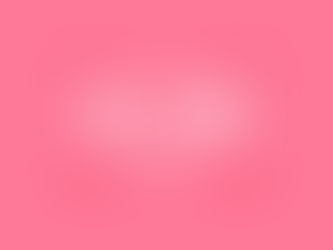 Wearing it Pink for Breast Cancer Awareness