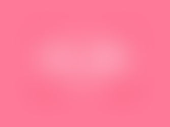 Wearing it Pink for Breast Cancer Awareness 