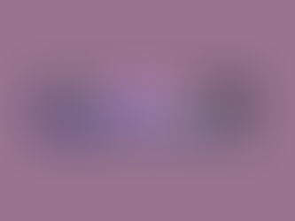 Highly Commended at Security & Fire Excellence Awards 2025