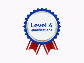 First Cohort Enrols on Level 4 Assessor Apprenticeship Programme