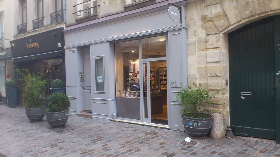 rosiers13 002