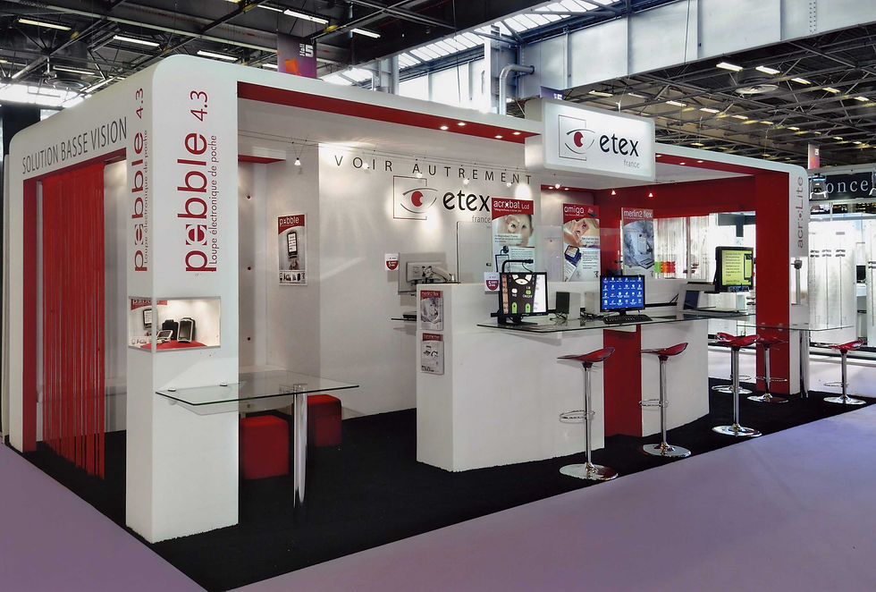 etex.jpg