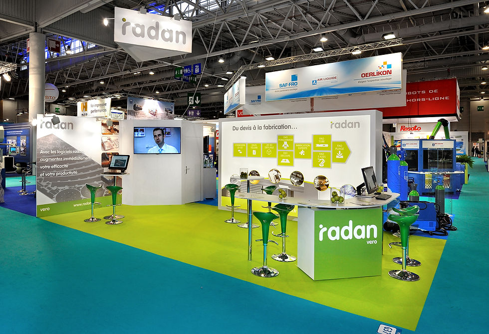 TOLEXPO+2013+RADAN+01.jpg