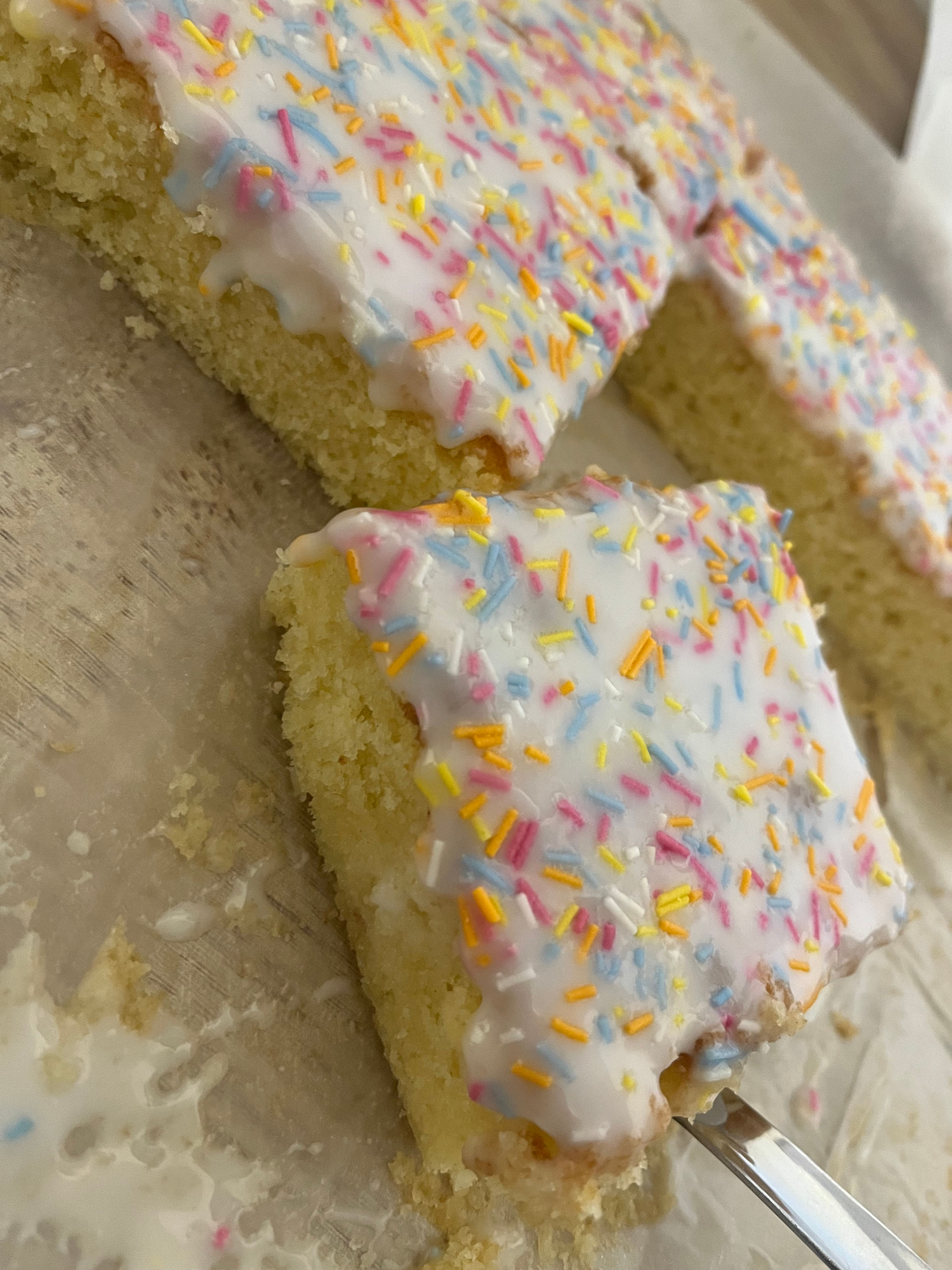 'Old School' Combo Box