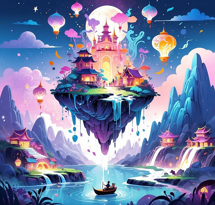 AlbedoBase_XL_Children_book_illustration_vector_style_an_other_1 (2).jpg