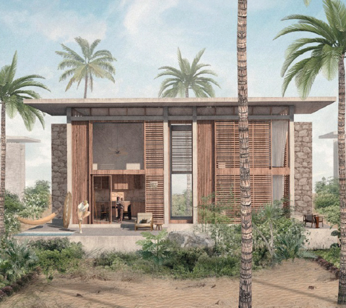 BEACH TOWN HOUSES.tif