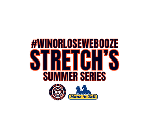 Summer logo.png