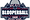 logo bloop.png