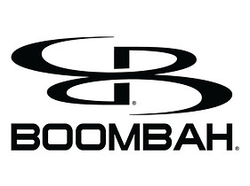 Boombah 1.jpg