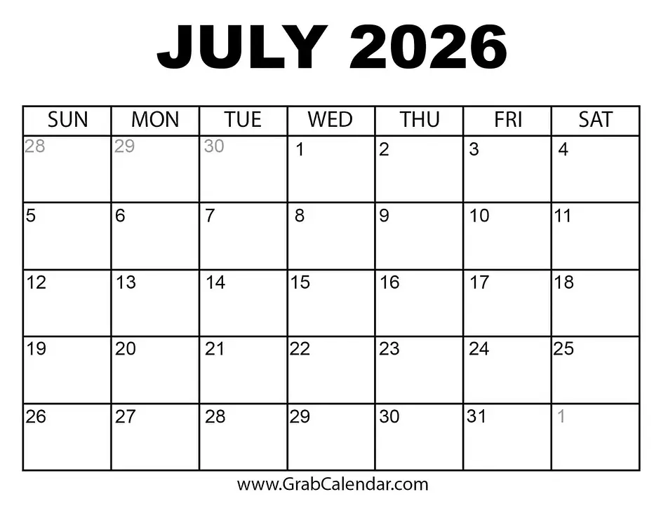 July-2026-Calendar-2048x1583.webp