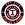 2023 Logo.png