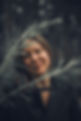 0179_websize.jpg