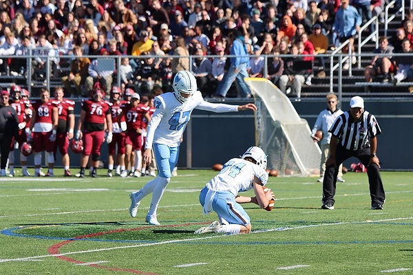 Kicking Photo.JPG