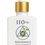 Thumbnail: 110 Hz Resonance – Frequency-Infused Nutrient Skin Elixir + Audio