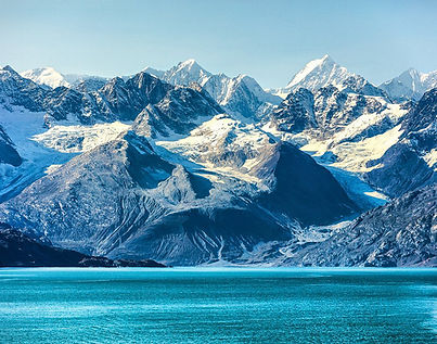 alaska-5177041_1920.jpg