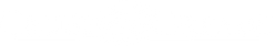 CruiseDreamsLogo-NoTag_KO3.png