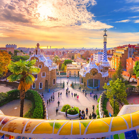 Barcelona - iStock-1137803766.jpg