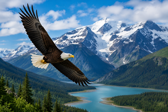0d368b1c-faf7-4b4c-828a-1f4265055a3d.png