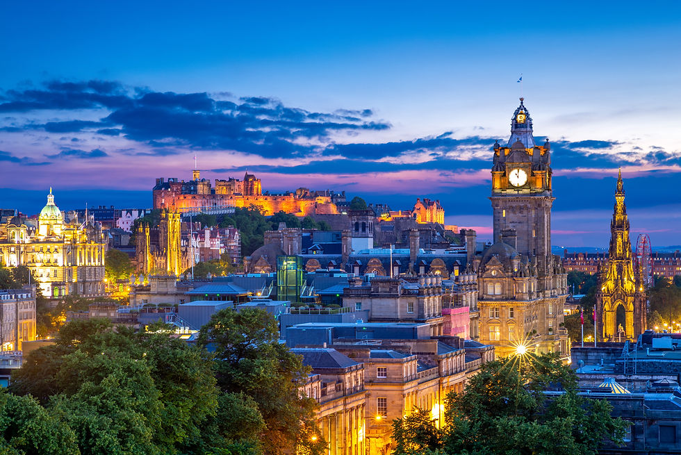 Edinburgh - AdobeStock_213727564.jpeg