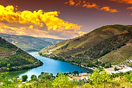 Danube River Cruise