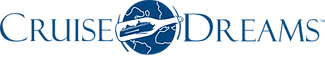 CruiseDreamsLogo-NoTag_Full_1Color-Blue - no line.png