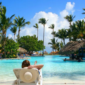 Caribbean Getaways: 5 New All-Inclusive Resorts to Add to Your Wish List