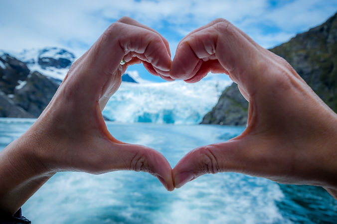 iStock-982265570.jpg