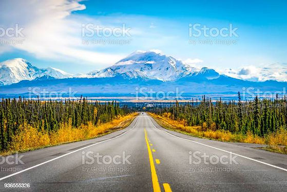 istockphoto-936555326-612x612.jpg