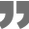 try-45_edited.png