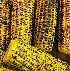 Corn.jpeg